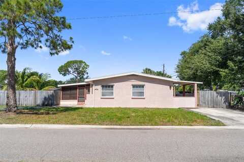 7676 18TH ST N, Saint Petersburg, FL 33702