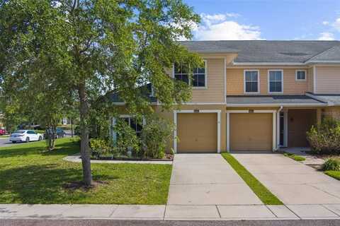 8202 DOWN ROYAL RD, TAMPA, FL 33610