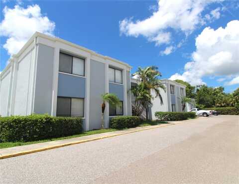 5310 26TH STREET W, BRADENTON, FL 34207