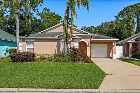 426 RESERVE DRIVE, DAVENPORT, FL 33896