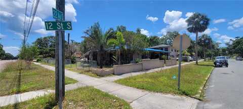 1130 22ND AVENUE S, Saint Petersburg, FL 33705
