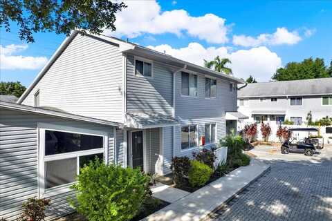 500 NEW YORK AVENUE, DUNEDIN, FL 34698