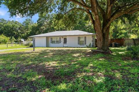 13449 ASHLEY COURT, GRAND ISLAND, FL 32735