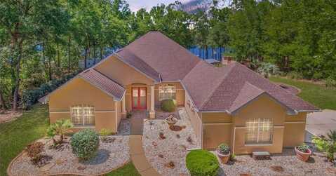 21795 SW 88TH LANE ROAD, DUNNELLON, FL 34431