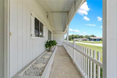 10210 SW 93RD AVENUE, OCALA, FL 34481