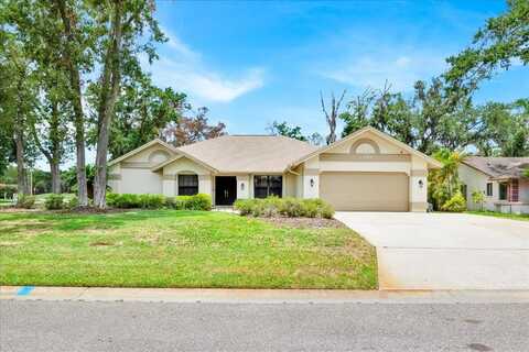 2900 HAMMOCK DRIVE, PLANT CITY, FL 33566