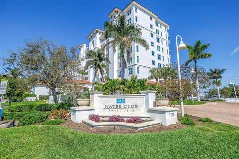 1325 SNELL ISLE BOULEVARD NE, Saint Petersburg, FL 33704