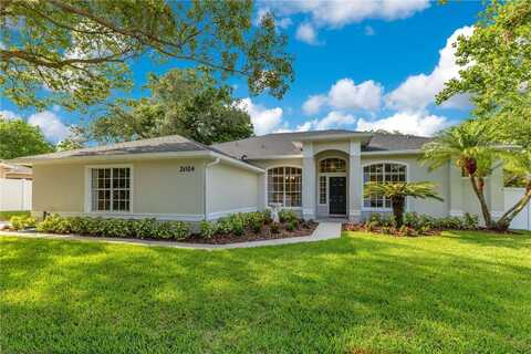2024 FLAMING ARROW COURT, FERN PARK, FL 32730
