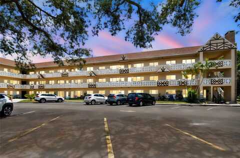 2311 BRISBANE STREET, CLEARWATER, FL 33763