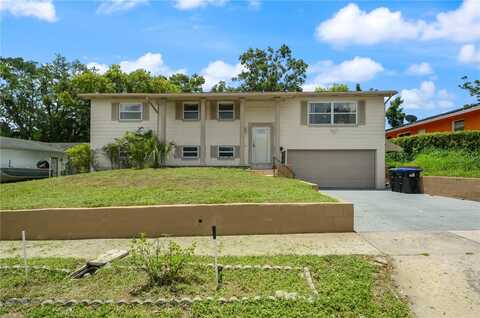 6416 JACKWOOD COURT, ORLANDO, FL 32818