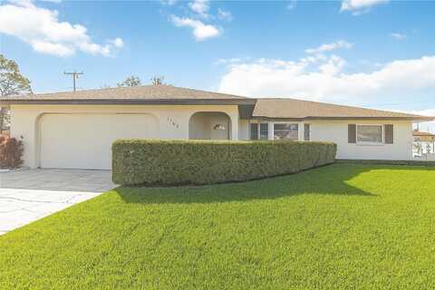 1163 NANTUCKET ROAD, VENICE, FL 34293