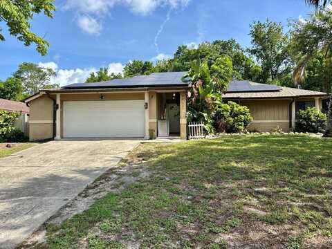 1394 CATALINA BOULEVARD, DELTONA, FL 32725