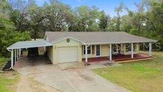 7808 E SAVANNAH DRIVE, FLORAL CITY, FL 34436