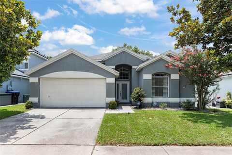 10064 RIVER GLEN COURT, ORLANDO, FL 32825