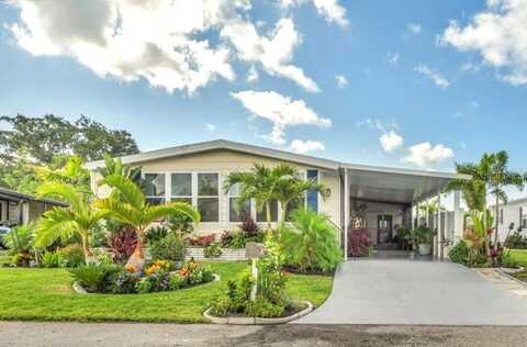 239 CUTTER COURT, NORTH PORT, FL 34287