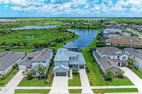 8264 SUMMER NIGHT ROAD, SARASOTA, FL 34241