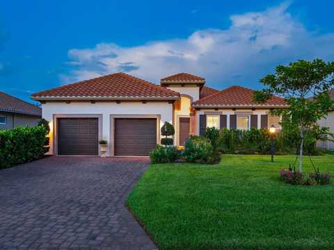 10120 CARNOUSTIE PLACE, BRADENTON, FL 34211