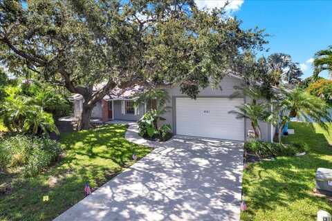 6561 EXETER COURT, SEMINOLE, FL 33772