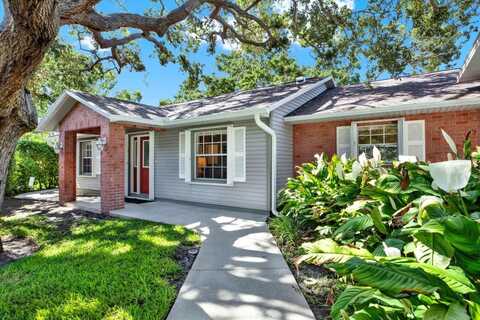 6561 EXETER COURT, SEMINOLE, FL 33772
