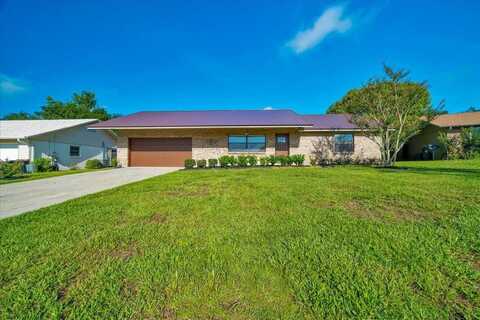 6142 SE 37TH TERRACE, OCALA, FL 34480