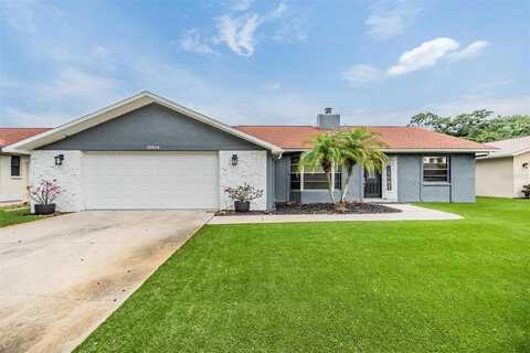 10954 96TH STREET, LARGO, FL 33773