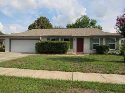 10208 BROWNWOOD AVENUE, ORLANDO, FL 32825