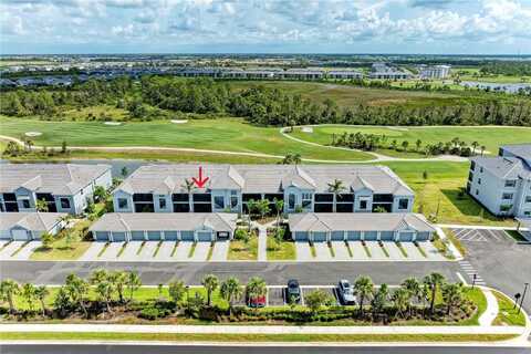 12390 WELLEN GOLF STREET, VENICE, FL 34293