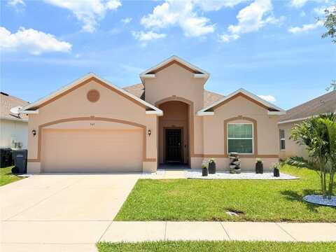 547 SARDINIA CIRCLE, DAVENPORT, FL 33837