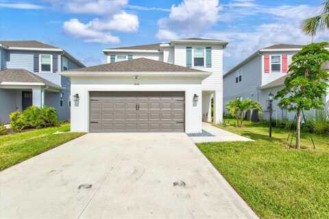 9040 TEQUILA SUNRISE DRIVE, SARASOTA, FL 34241