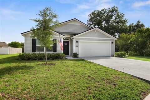 24 RIPPLING BROOK DRIVE, PALM COAST, FL 32164