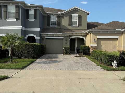 2564 RIVER LANDING DRIVE, SANFORD, FL 32771