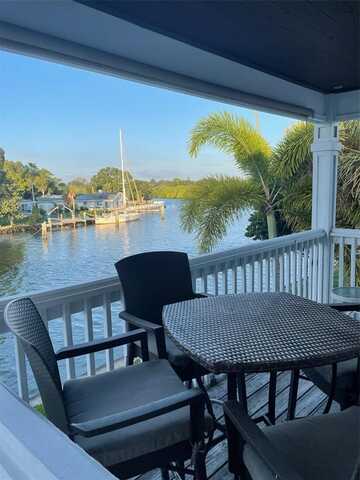 3873 POMPANO (FURNISHED) DRIVE SE, Saint Petersburg, FL 33705