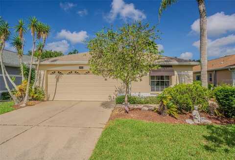 10801 COLLAR DRIVE, SAN ANTONIO, FL 33576
