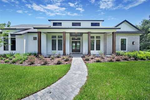 937 OLD WELCOME ROAD, LITHIA, FL 33547