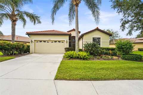 8118 STIRLING FALLS CIRCLE, SARASOTA, FL 34243
