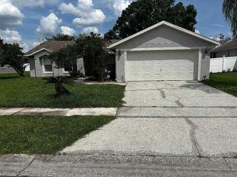 10712 FAIRHAVEN WAY, ORLANDO, FL 32825