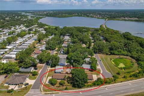 2901 BAY VIEW DRIVE, SAFETY HARBOR, FL 34695