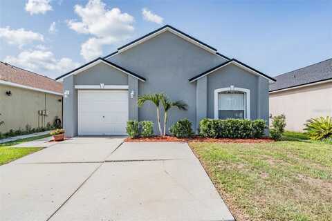 30217 DOUBLE DRIVE, WESLEY CHAPEL, FL 33545