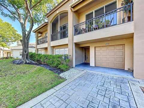 810 ISLAND WALK DRIVE, TAMPA, FL 33602