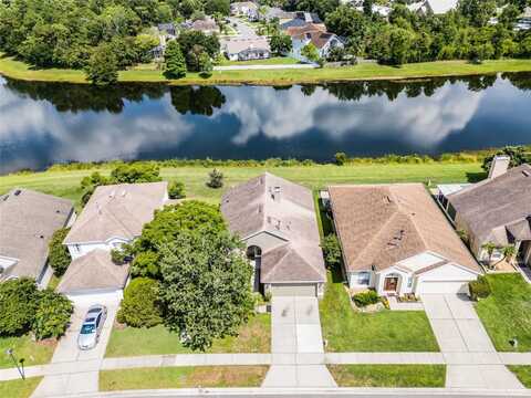 1252 BALLYSHANNON PARKWAY, ORLANDO, FL 32828