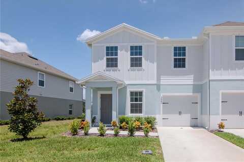 3062 VICTORIA INLET DRIVE, HOLIDAY, FL 34691