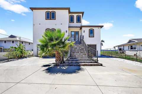 3532 W SHELL POINT ROAD, RUSKIN, FL 33570