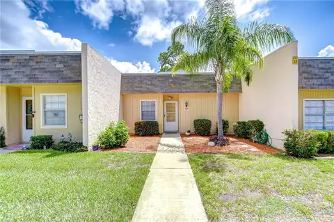 11511 113TH STREET, LARGO, FL 33778