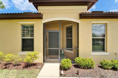 5422 SUNSET FALLS DRIVE, APOLLO BEACH, FL 33572