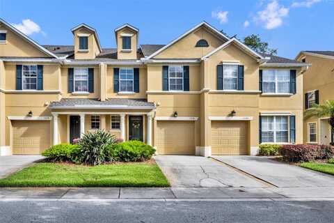 1534 BARKING DEER COVE, CASSELBERRY, FL 32707