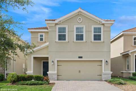 8955 FLUFFY LIE COURT, DAVENPORT, FL 33896