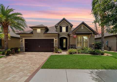 7814 SW 97TH CIRCLE, OCALA, FL 34481