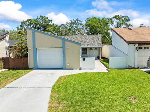 12516 COBBLE STONE DRIVE, HUDSON, FL 34667