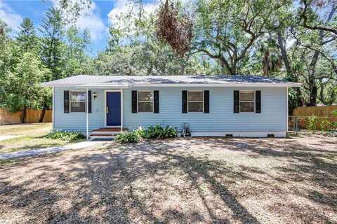 706 S 56TH STREET, TAMPA, FL 33619