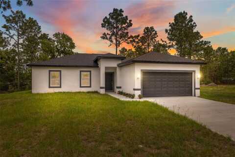 6062 SW 154TH PLACE, OCALA, FL 34473